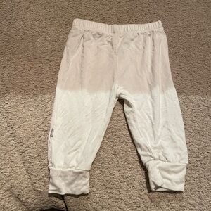 Kyte baby pants